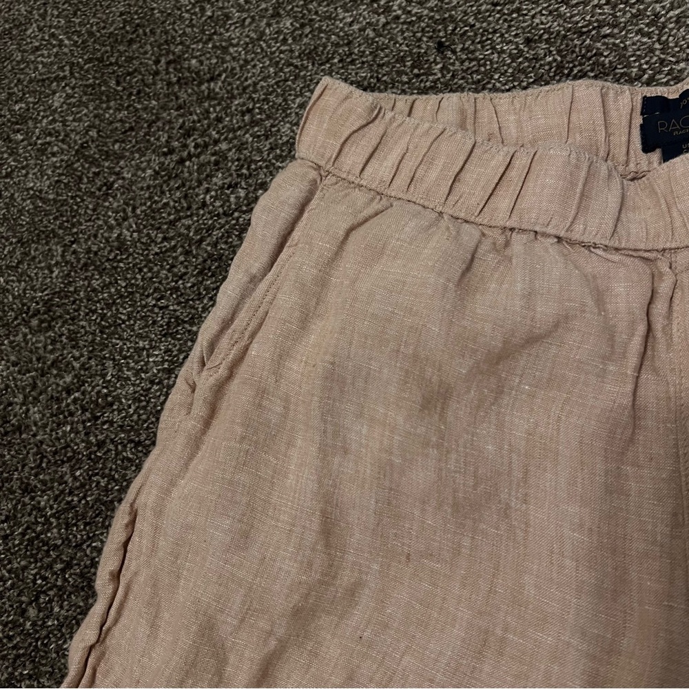 Rachel Roy Pants - Picture 3 of 4